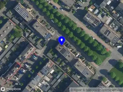 112 melding Overlastmelding Bolwerksepoort in Nieuw Vennep