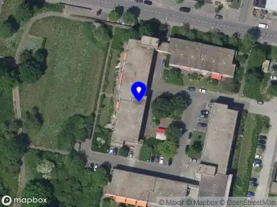 112 melding Overlastmelding Haringvlietstraat in Dordrecht