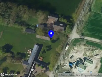 Overlastmelding Ekris in Woudenberg gesloten