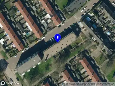 Overlastmelding Van Galenstraat in Arnhem gesloten