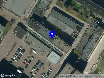 Overlastmelding Drieslag in Arnhem