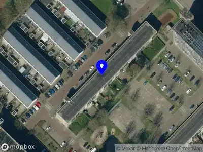 Anonieme overlastmelding Dedelstraat in Arnhem