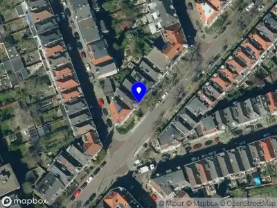 112 melding Overlastmelding Jacob Cremerstraat in Arnhem