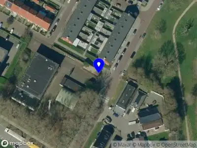 112 melding Overlastmelding Immerlooplein in Arnhem