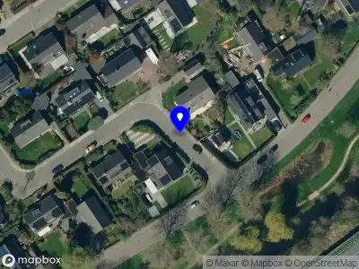 Overlastmelding Kwartelstraat in Velp gesloten