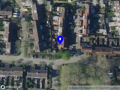 Overlastmelding Kapittel in Grootebroek