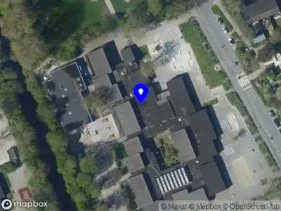 112 melding Overlastmelding Kievitlaan in Schagen