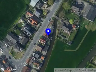 Anonieme overlastmelding Wildbaan in De Goorn
