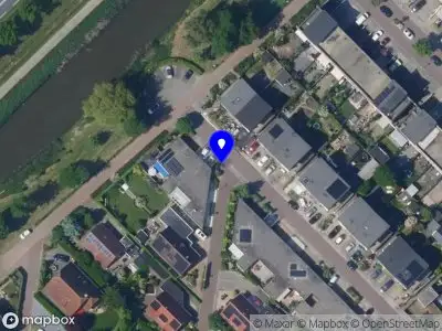 112 melding Overlastmelding Uitdamstraat in Lelystad