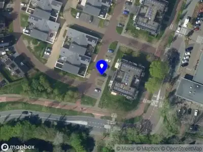 112 melding Overlastmelding Spiegellaan in Heiloo