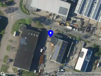 Overlastmelding Meiland in Obdam