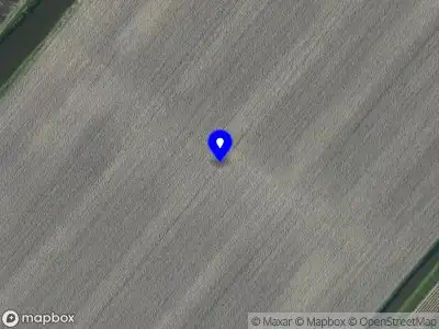 Overlastmelding Korteweg in Heerhugowaard gesloten