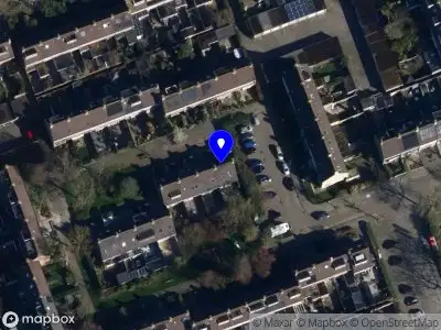 Overlastmelding Iepenlaan in Schagen gesloten