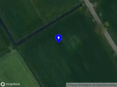 Politie met grote spoed naar de Pieter Stuyvesantweg in Oldetrijne vanwege ongeval met letsel