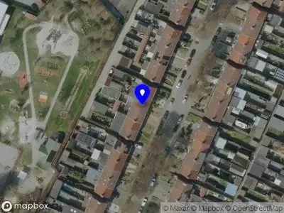Anonieme overlastmelding Eloystraat in Geleen gesloten
