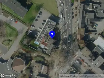 112 melding Overlastmelding Mauritslaan in Geleen