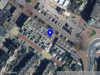 112 melding Overlastmelding Grachtweg in Lisse (Ruishornlaan)