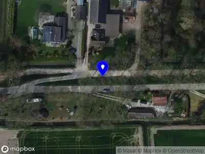 Overlastmelding Schuringsedijk in Numansdorp