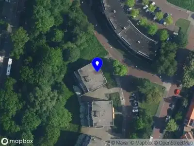 112 melding Anonieme overlastmelding Kastanjelaan in Amstelveen gesloten