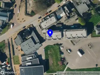 Overlastmelding Molenhoekplein in Valburg
