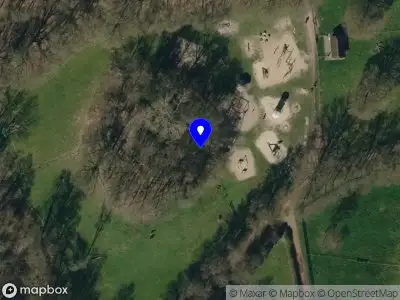 Anonieme overlastmelding Koekendaalseweg in Doetinchem gesloten