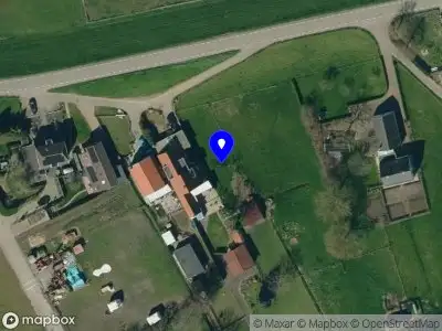 112 melding Overlastmelding met urgentie IJsseldijk in Westervoort