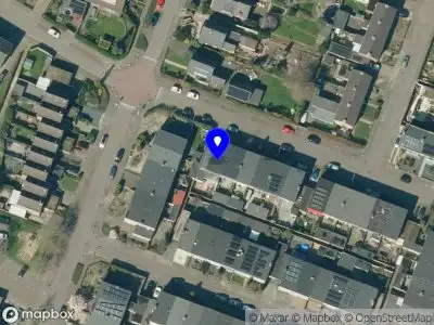 Overlastmelding Huygenslaan in Zevenaar