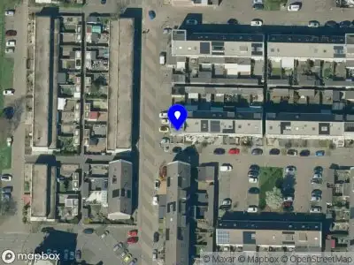 112 melding Overlastmelding Glenn Millerstraat in Arnhem