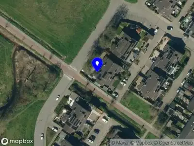 112 melding Overlastmelding Tilburgweg in Arnhem