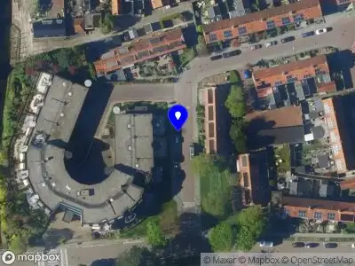 Overlastmelding Violenstraat in Noord-Scharwoude