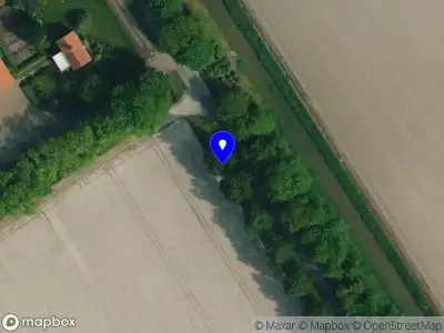 Overlastmelding Zuidermeerweg in Nagele