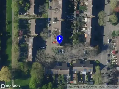 112 melding Overlastmelding Sluiswachter in Grootebroek