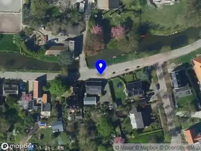 Overlastmelding Heerenweg in Barsingerhorn