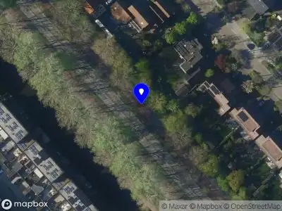 Overlastmelding Spirealaan in Heerhugowaard gesloten