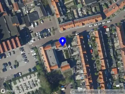 Overlastmelding  in Schagen gesloten