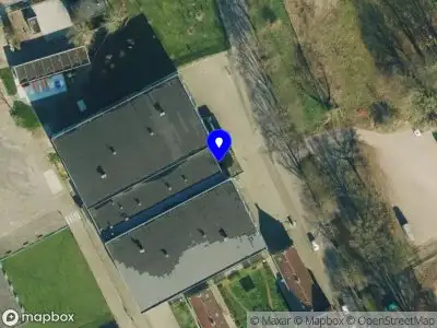 Politie naar de Buitengasthuisstraat in Zwolle vanwege aanrijding met letsel