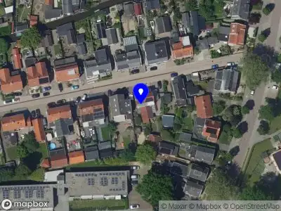 112 melding Overlastmelding  in Hardinxveld-Giessendam