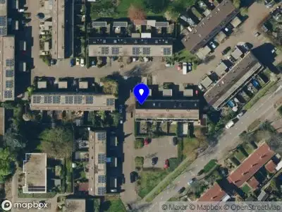 112 melding Anonieme overlastmelding Tamboer in Heelsum