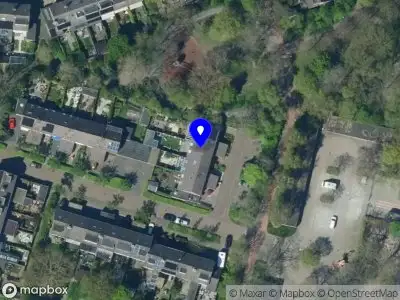 Overlastmelding Boekenstein in Heiloo