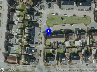 Overlastmelding Boskriek in Alphen (5131 HK)