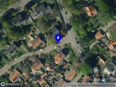 112 melding Overlastmelding Van Duurenlaan in Castricum