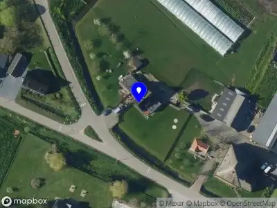 Overlastmelding Lutkedijk in Spanbroek