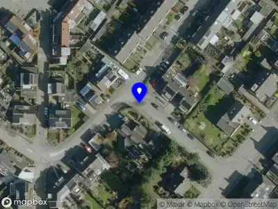 Overlastmelding Regge in Tilburg (5032 RC)