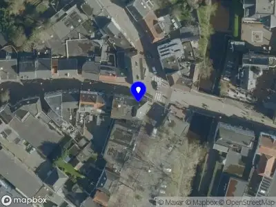 Overlastmelding Stationsstraat in Boxtel