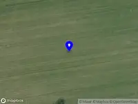 Traumahelikopter met grote spoed naar de Pannerdense Waard in Pannerden