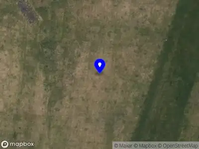 Ambulance met grote spoed naar de Keegsdijkje in Leeuwarden