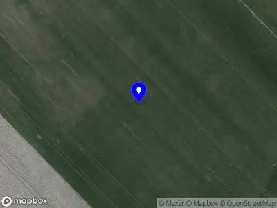 Politie met grote spoed naar de Pekelingseweg in Aagtekerke vanwege letsel