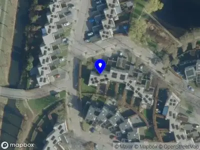 Overlastmelding Lonnekerstraat in Tilburg gesloten