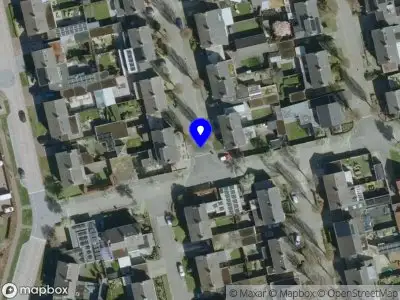 Overlastmelding Dominee van Heusdenstraat in Hilvarenbeek gesloten