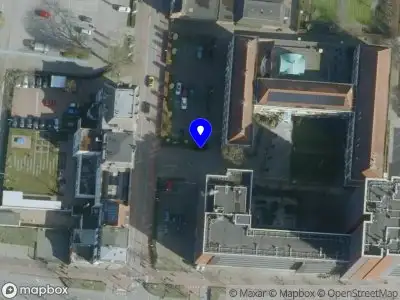 Anonieme overlastmelding Gasthuisring in Tilburg gesloten